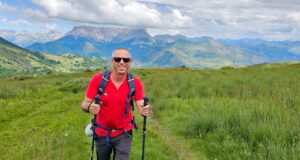 אלבניה מטיבי לכת Albania